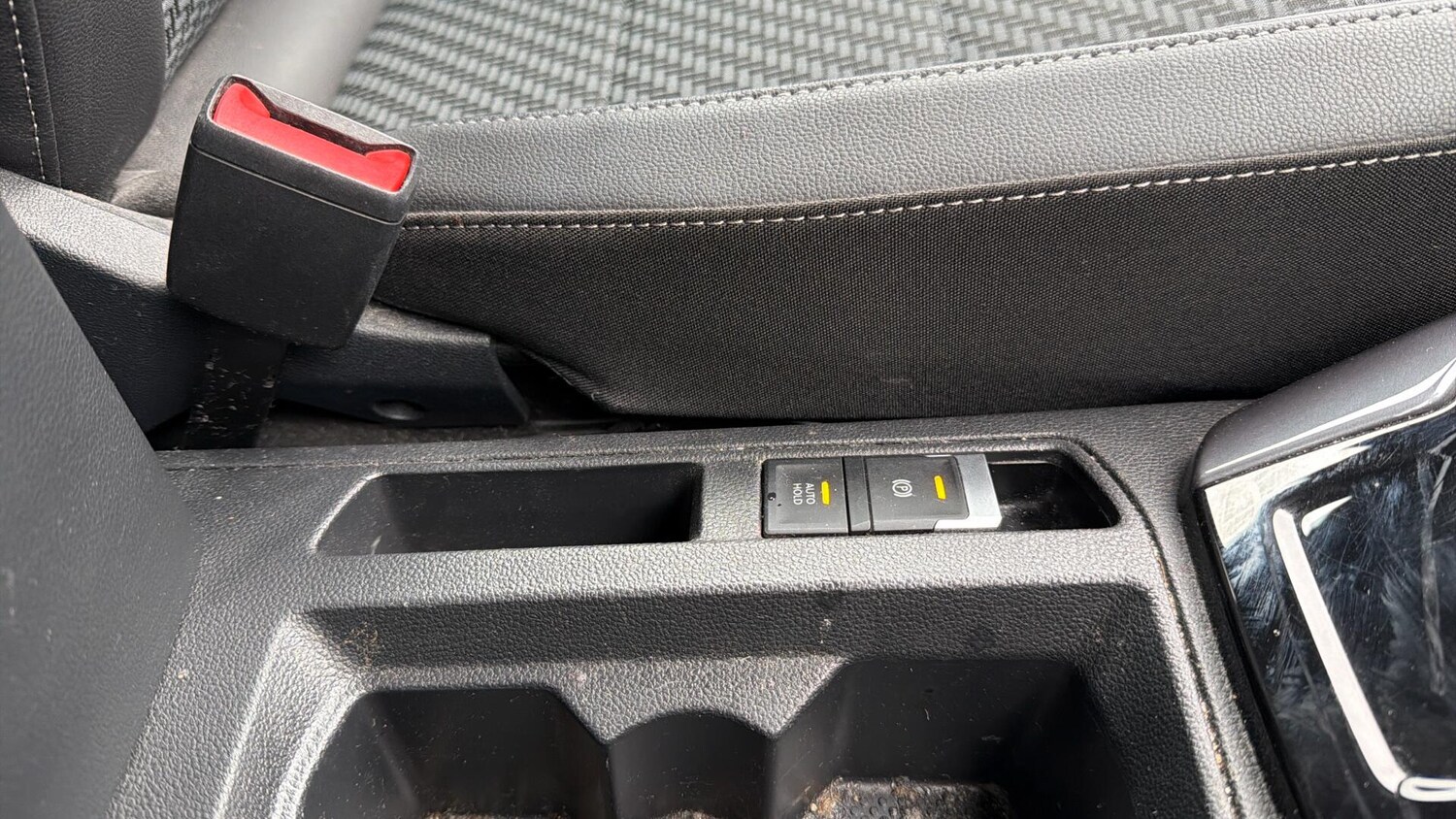 Used Volkswagen T-Roc 2021 for sale - 78171026: Photo 34