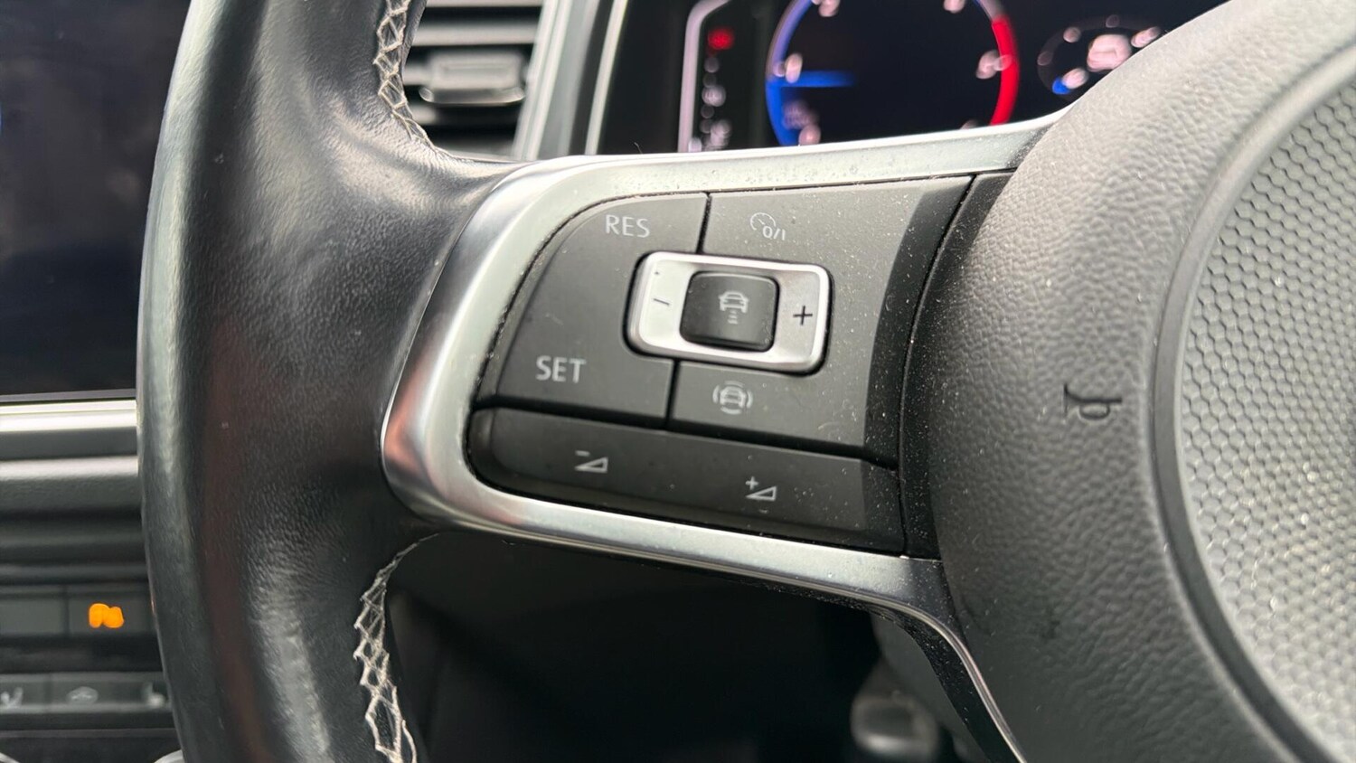 Used Volkswagen T-Roc 2021 for sale - 78171026: Photo 37