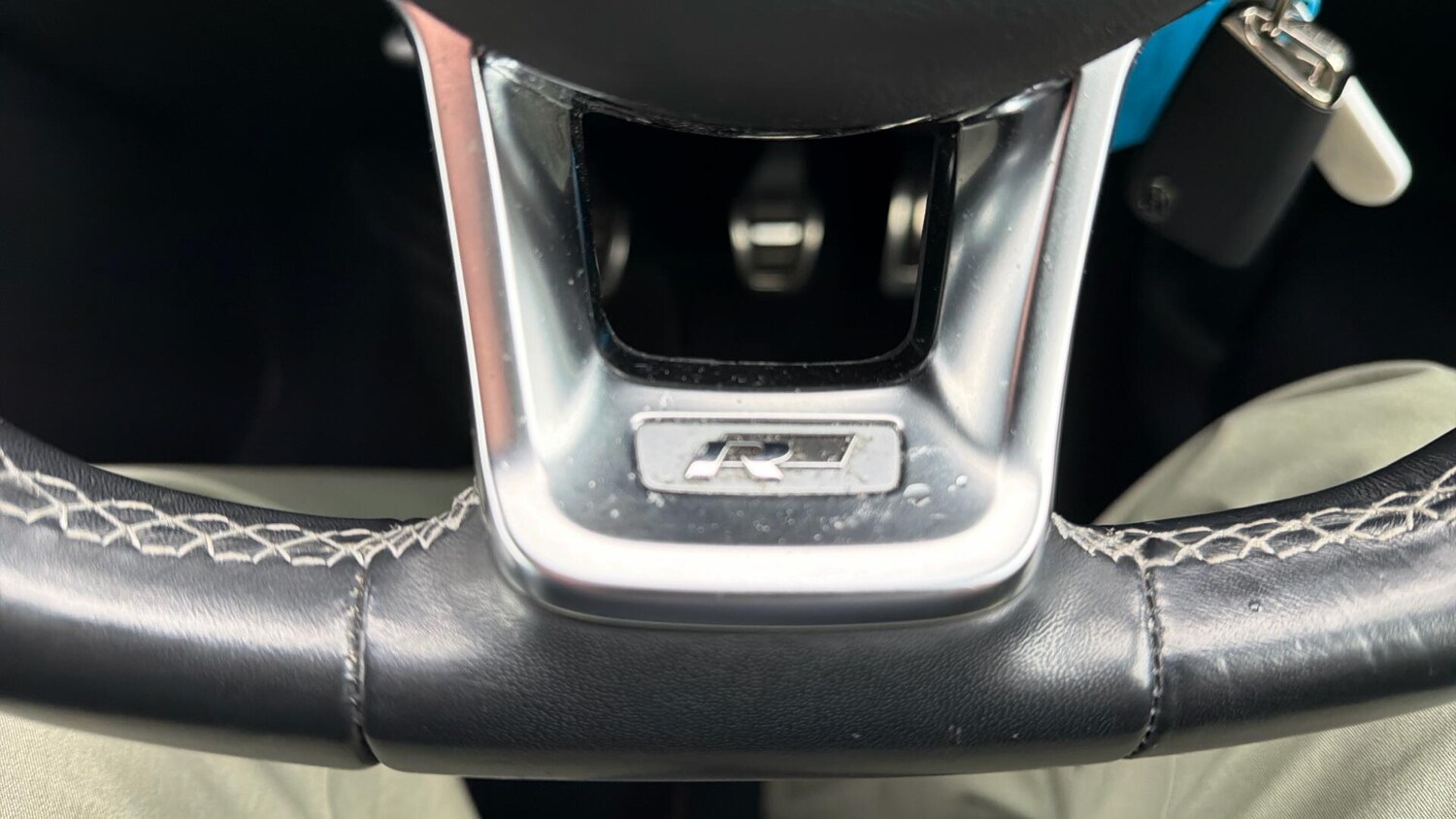 Used Volkswagen T-Roc 2021 for sale - 78171026: Photo 39