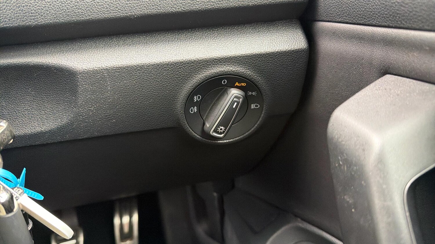 Used Volkswagen T-Roc 2021 for sale - 78171026: Photo 40