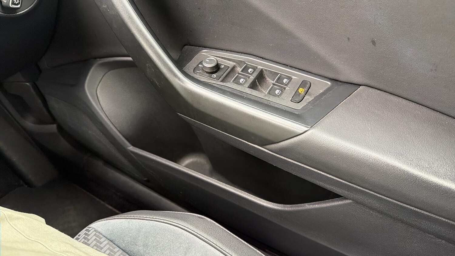 Used Volkswagen T-Roc 2021 for sale - 78171026: Photo 43