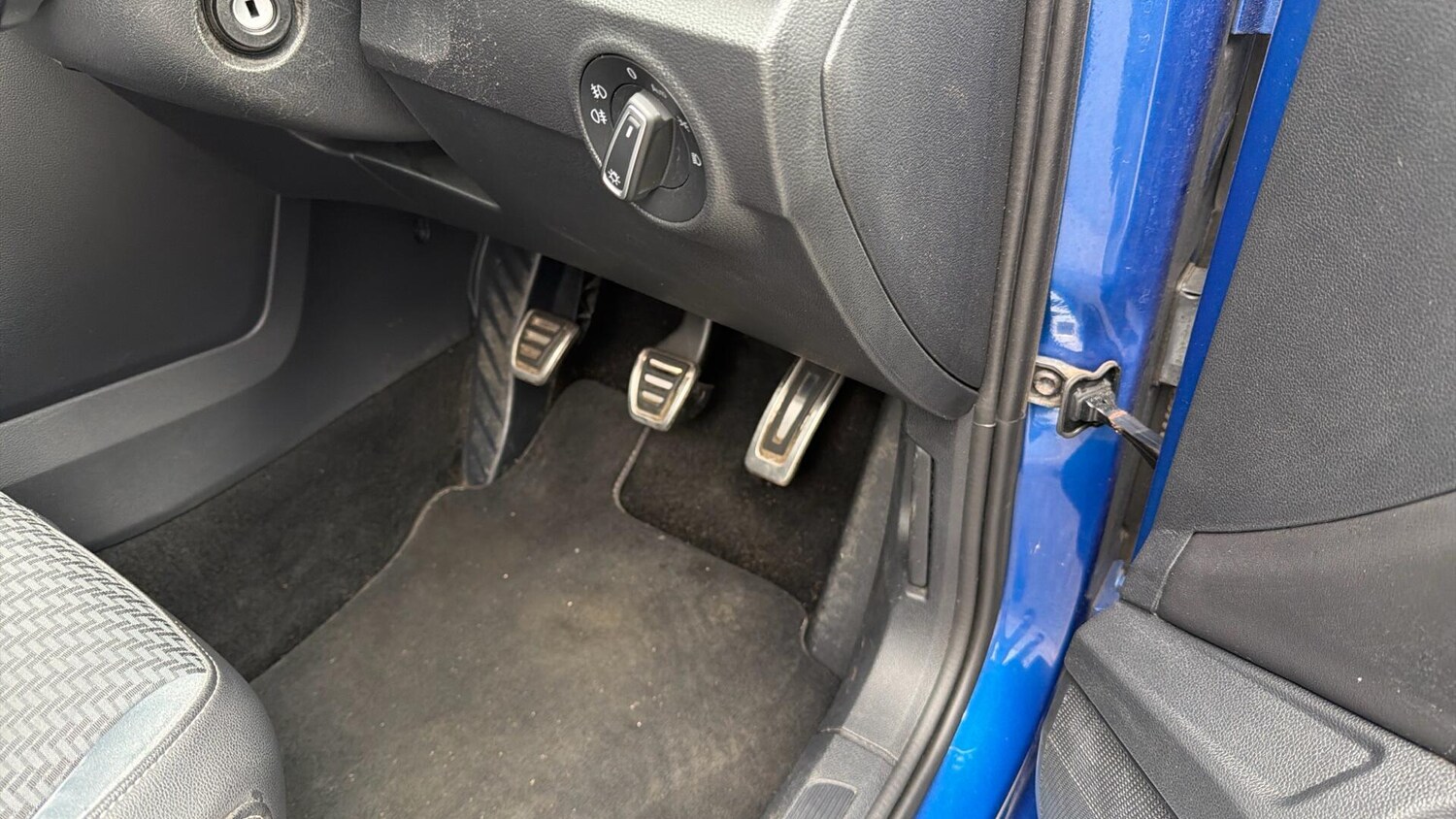 Used Volkswagen T-Roc 2021 for sale - 78171026: Photo 46