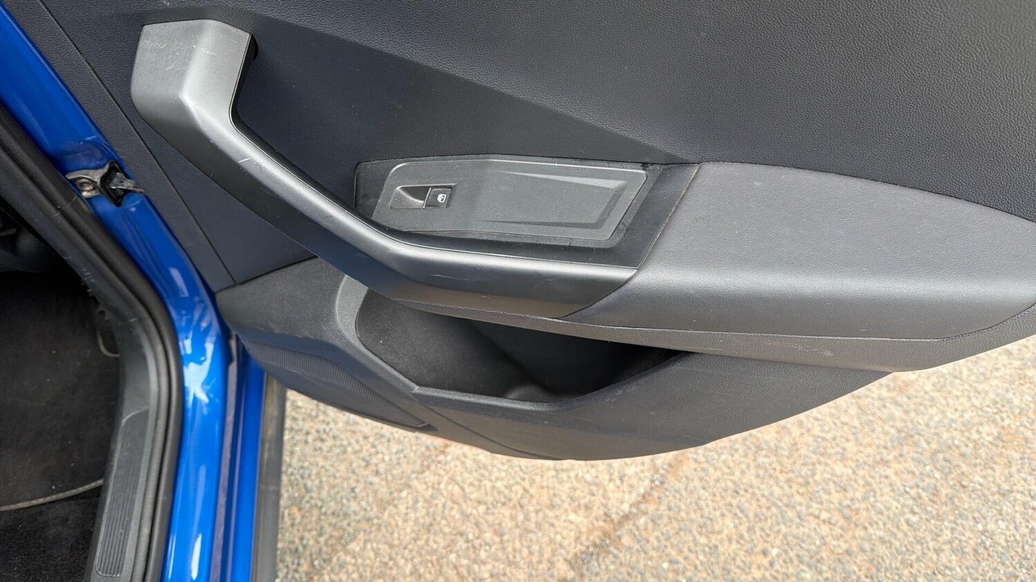 Used Volkswagen T-Roc 2021 for sale - 78171026: Photo 47