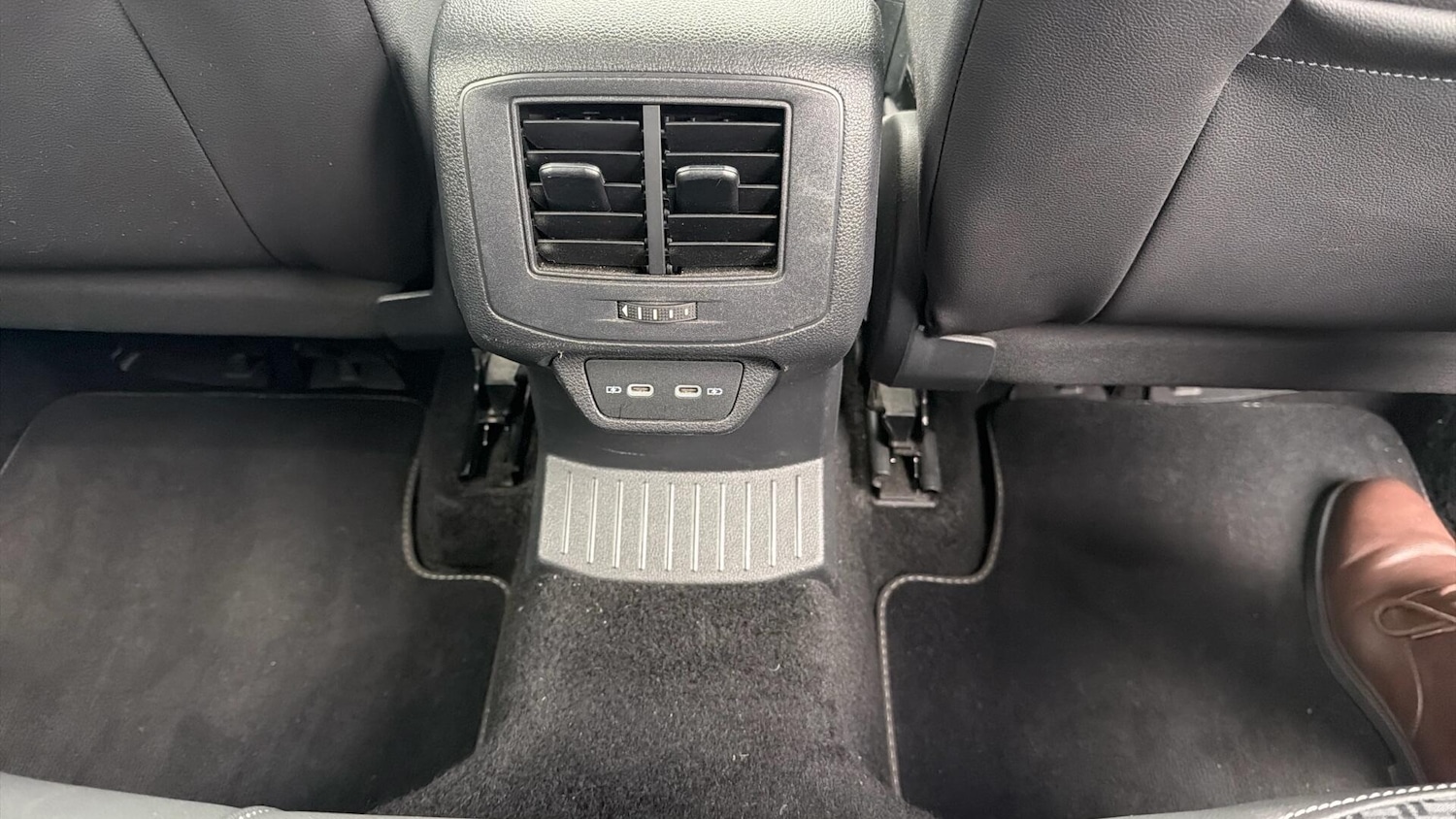 Used Volkswagen T-Roc 2021 for sale - 78171026: Photo 48