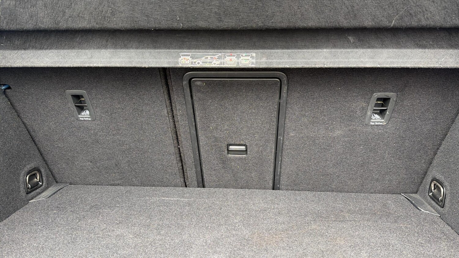 Used Volkswagen T-Roc 2021 for sale - 78171026: Photo 50