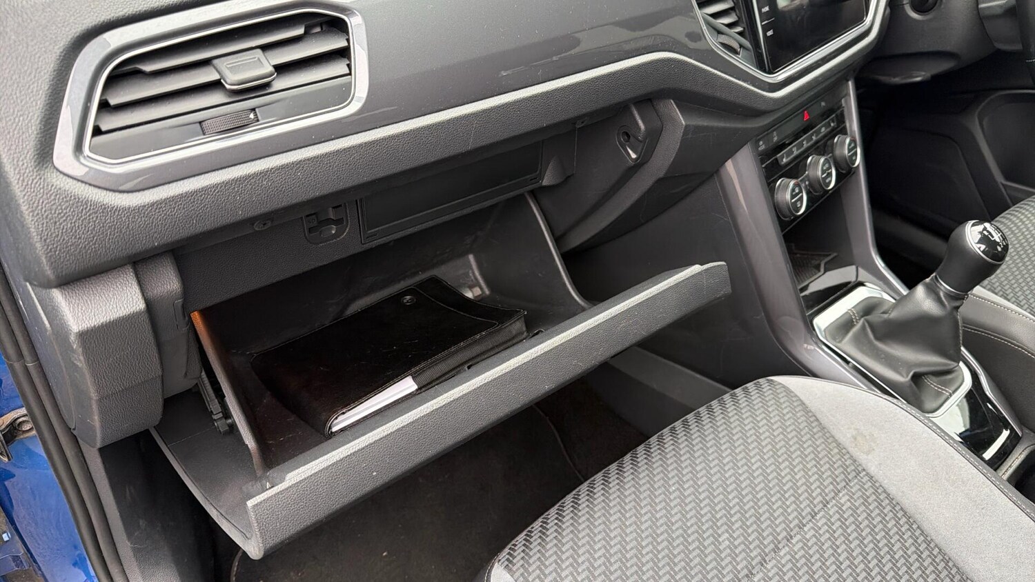 Used Volkswagen T-Roc 2021 for sale - 78171026: Photo 52