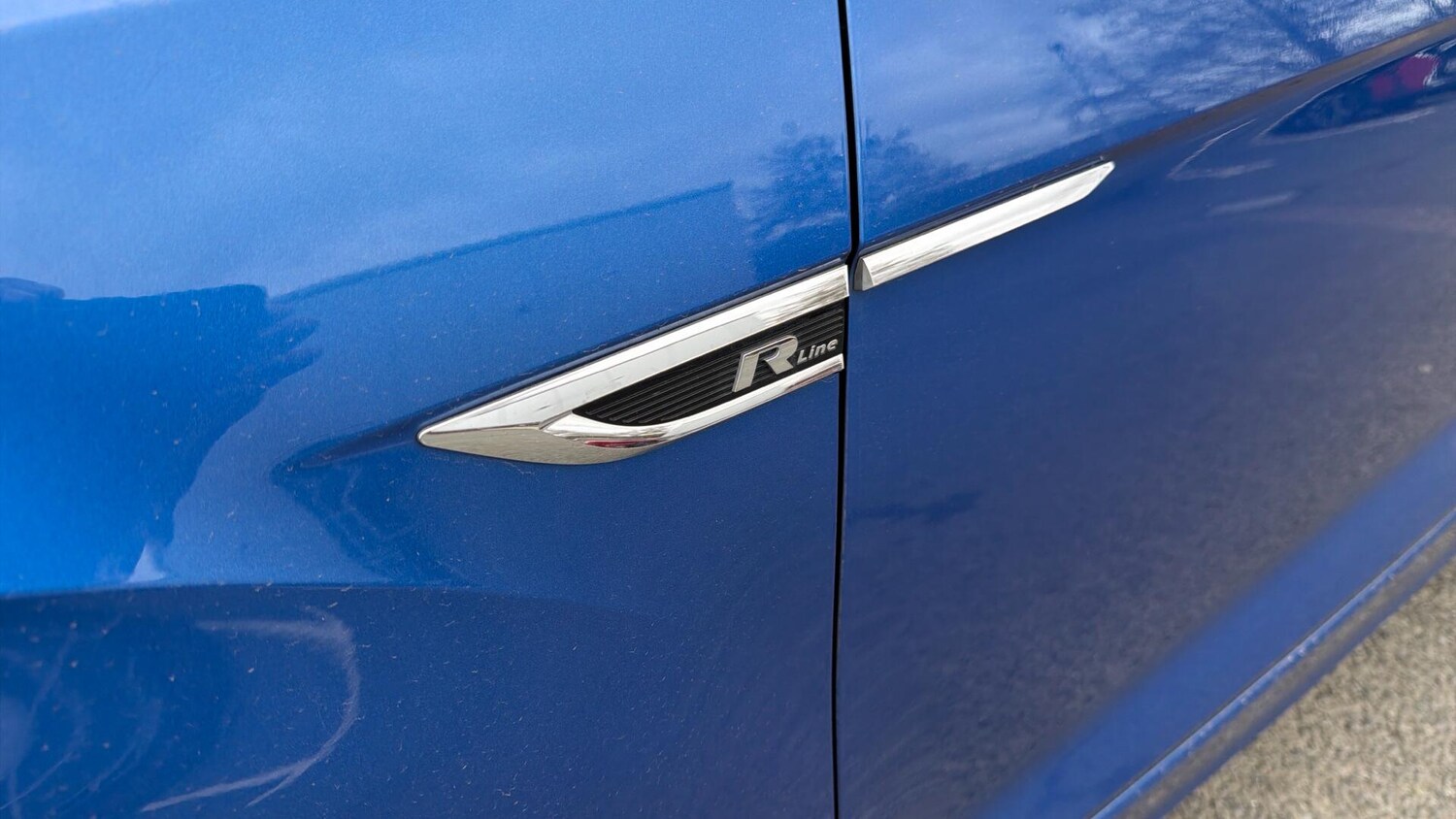 Used Volkswagen T-Roc 2021 for sale - 78171026: Photo 54