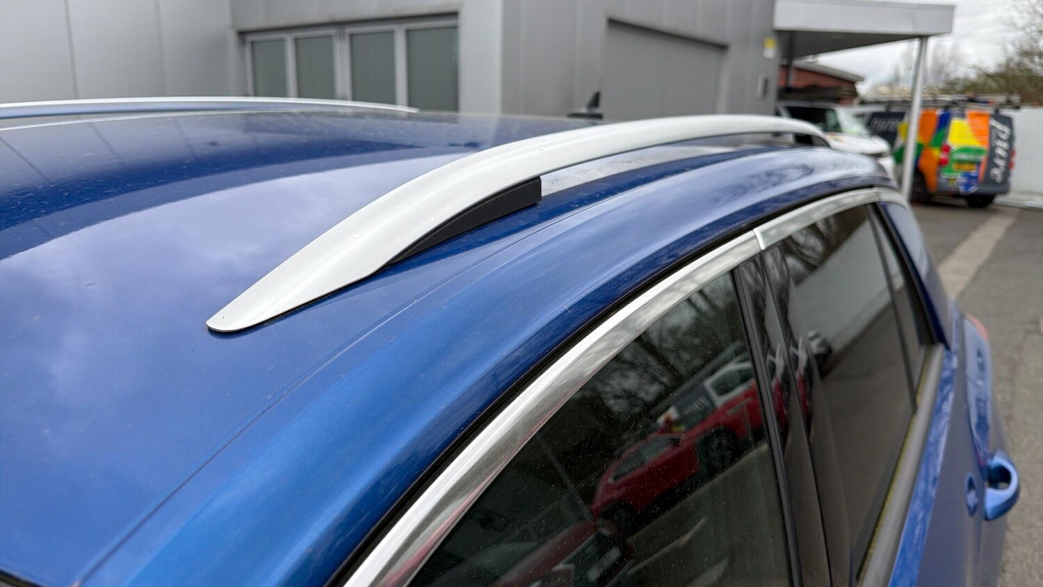 Used Volkswagen T-Roc 2021 for sale - 78171026: Photo 55