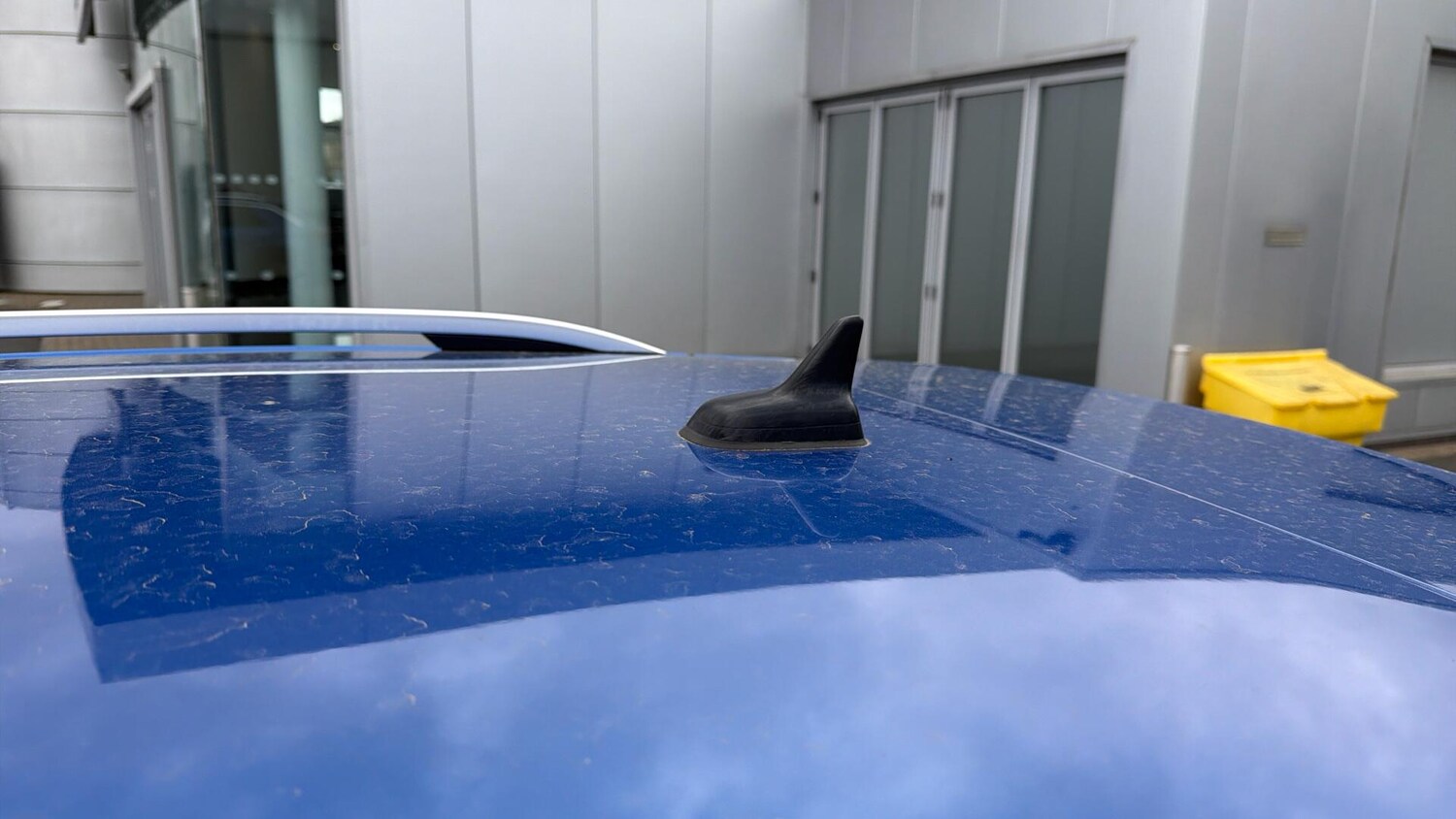 Used Volkswagen T-Roc 2021 for sale - 78171026: Photo 56