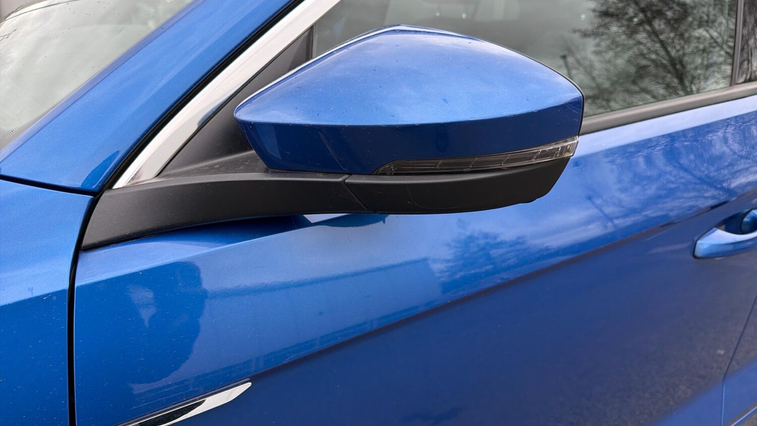 Used Volkswagen T-Roc 2021 for sale - 78171026: Photo 57