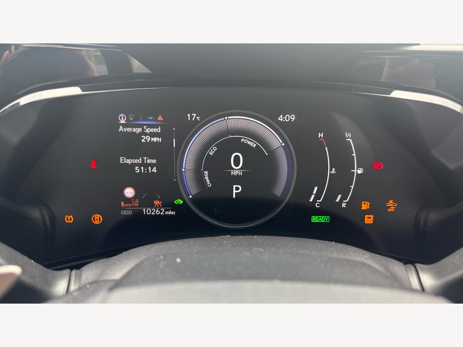 Used Lexus NX 2023 for sale - 76538951: Photo 14