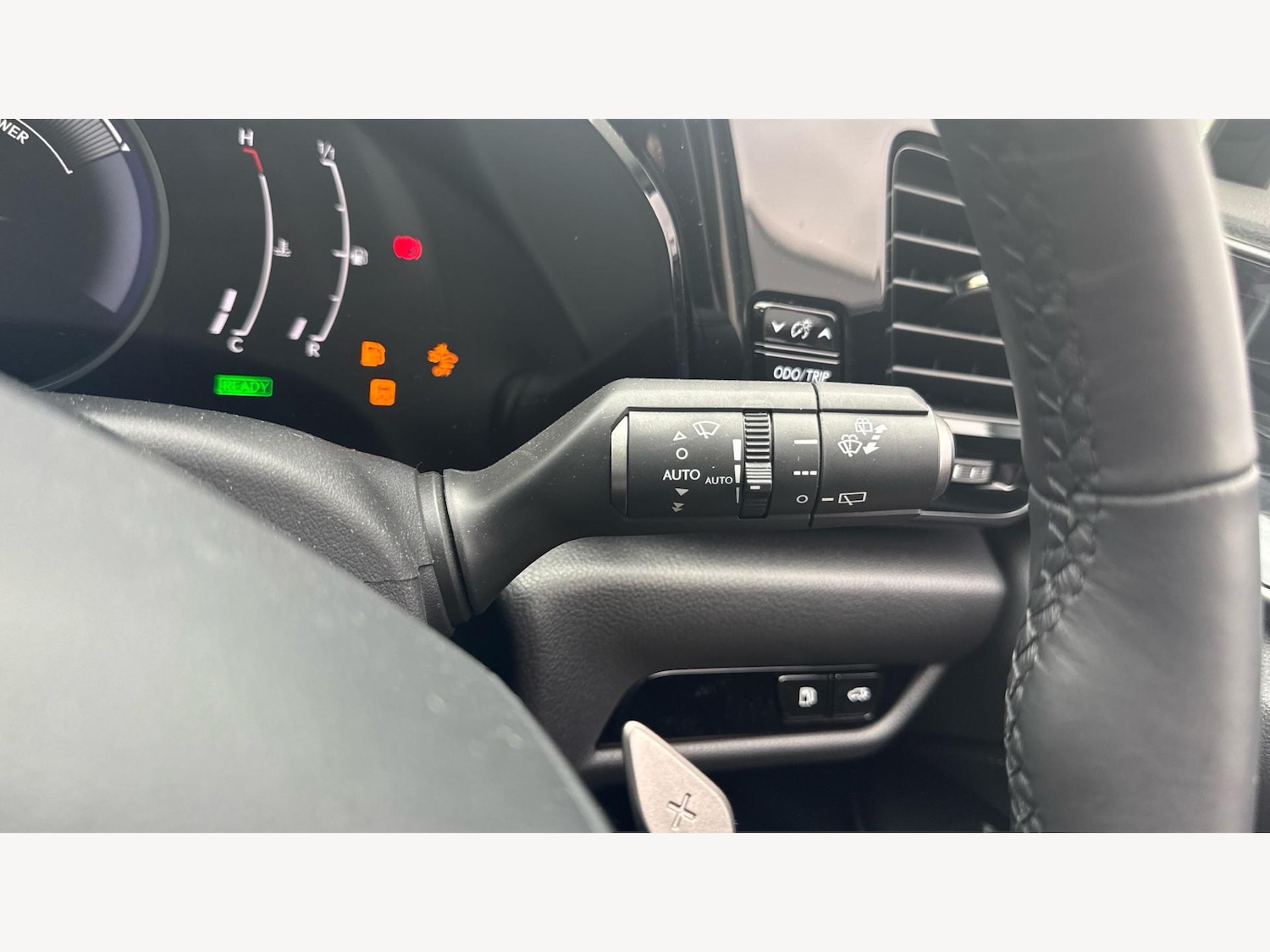 Used Lexus NX 2023 for sale - 76538951: Photo 25