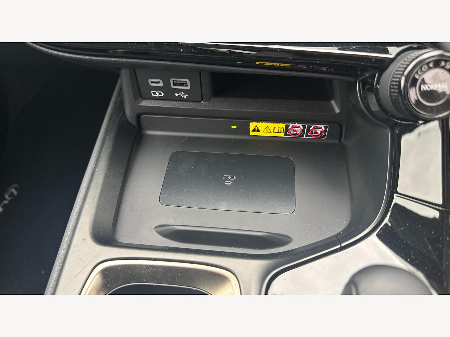 Used Lexus NX 2023 for sale - 76538951: Photo 27