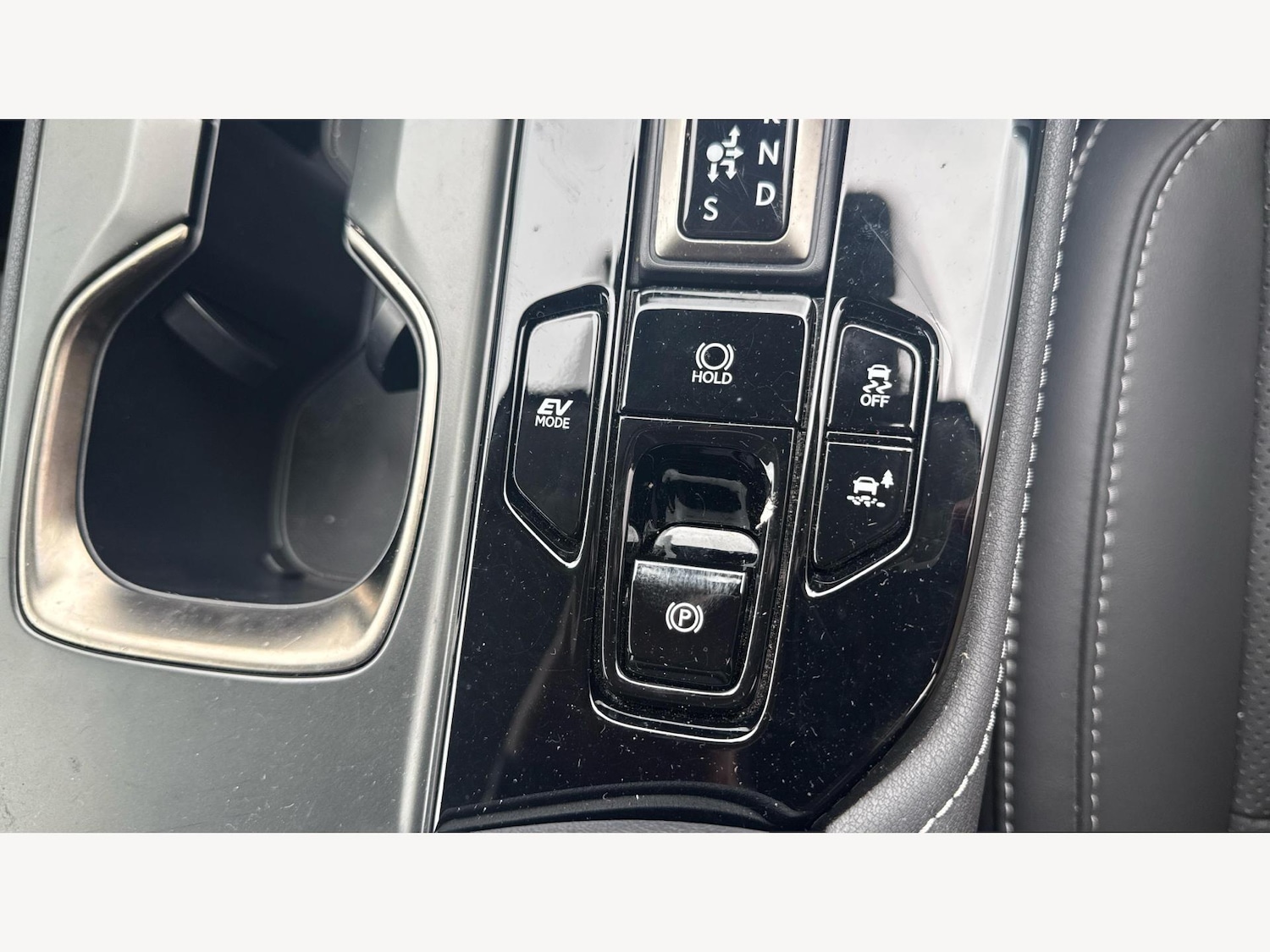 Used Lexus NX 2023 for sale - 76538951: Photo 28