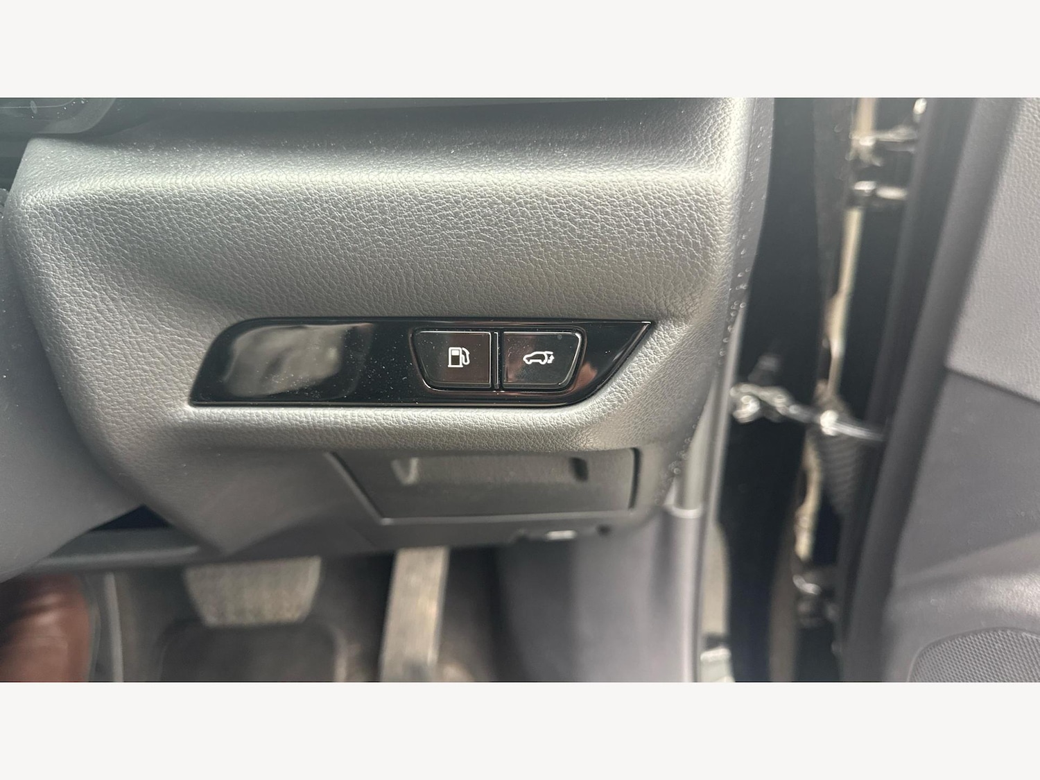 Used Lexus NX 2023 for sale - 76538951: Photo 29