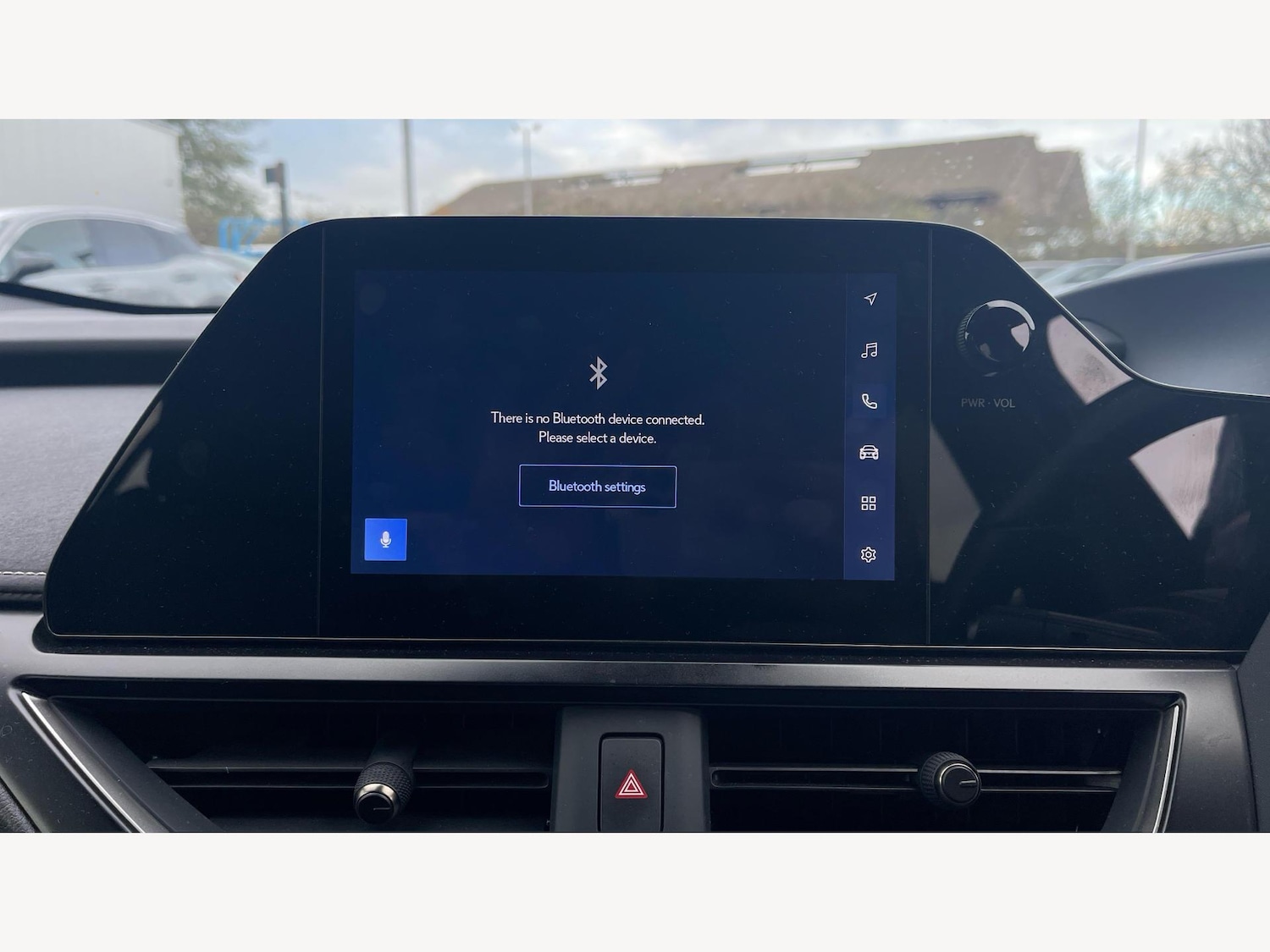Used Lexus UX 2023 for sale - 76633067: Photo 23