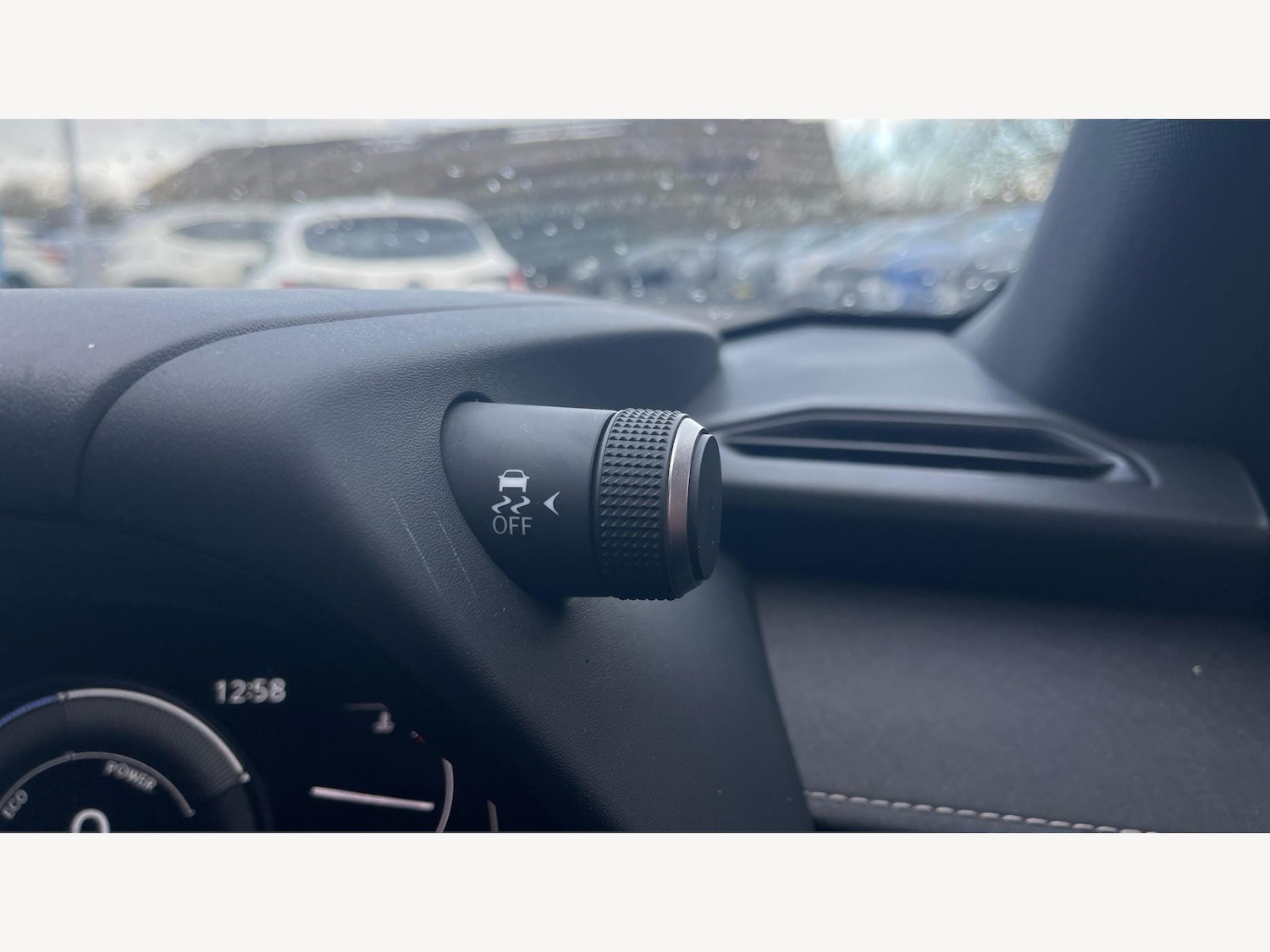 Used Lexus UX 2023 for sale - 76633067: Photo 30