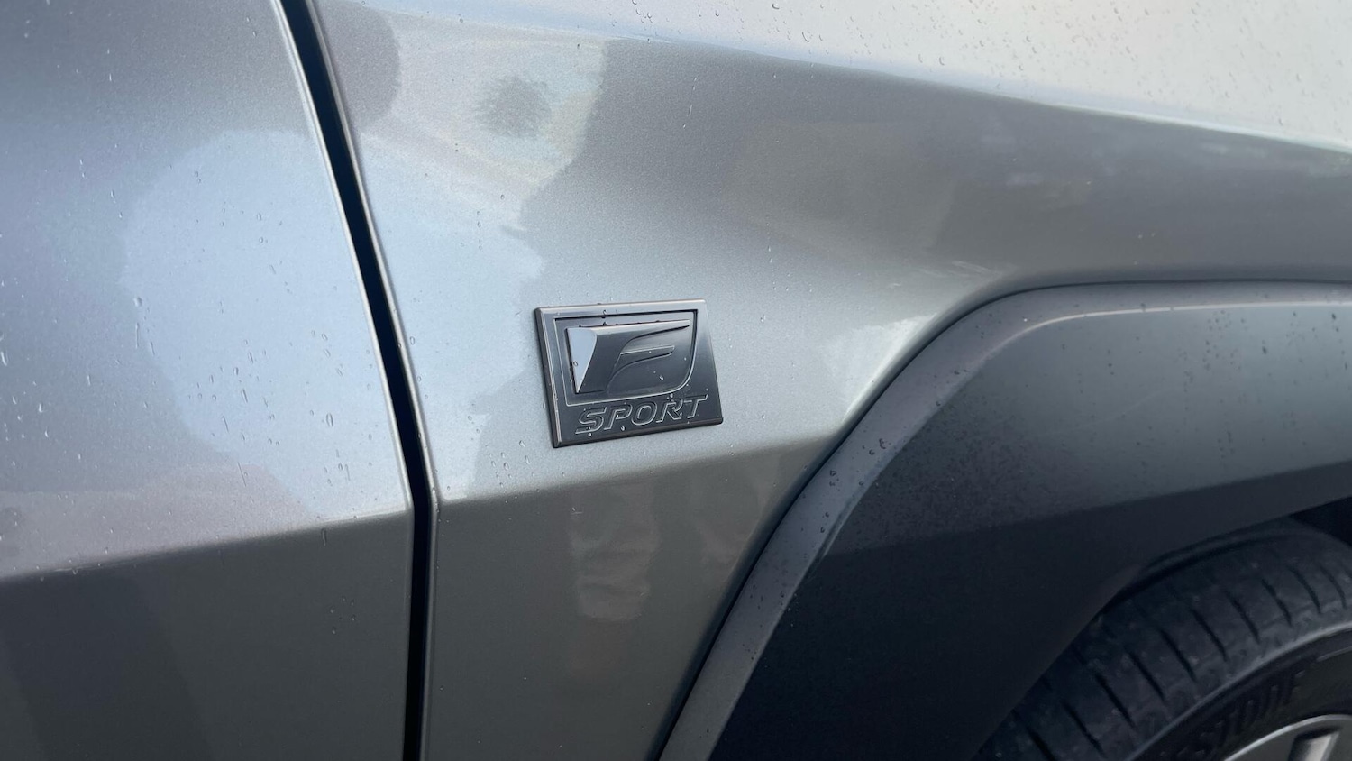 Used Lexus UX 2023 for sale - 76633067: Photo 42