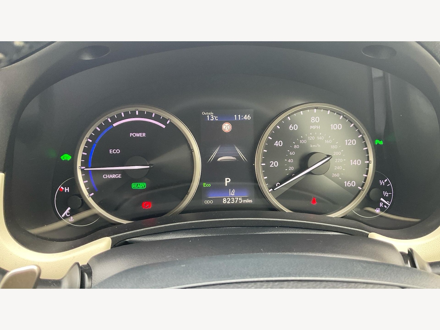 Used Lexus NX 2021 for sale - 76538075: Photo 14