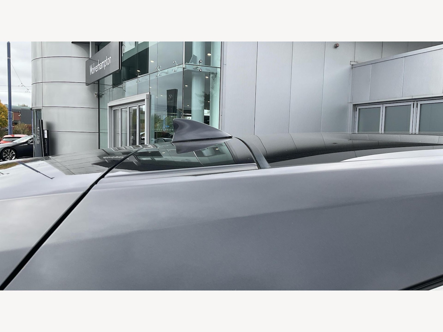 Used Lexus NX 2021 for sale - 76538075: Photo 27