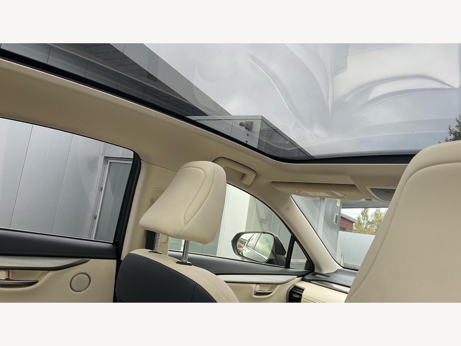 Used Lexus NX 2021 for sale - 76538075: Photo 28