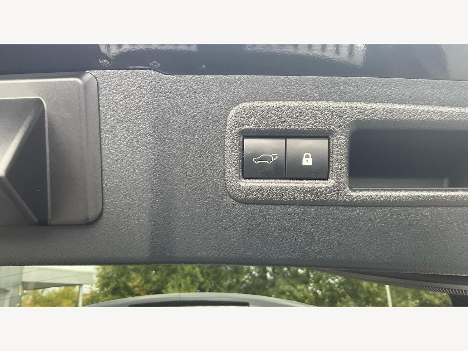 Used Lexus NX 2021 for sale - 76538075: Photo 29