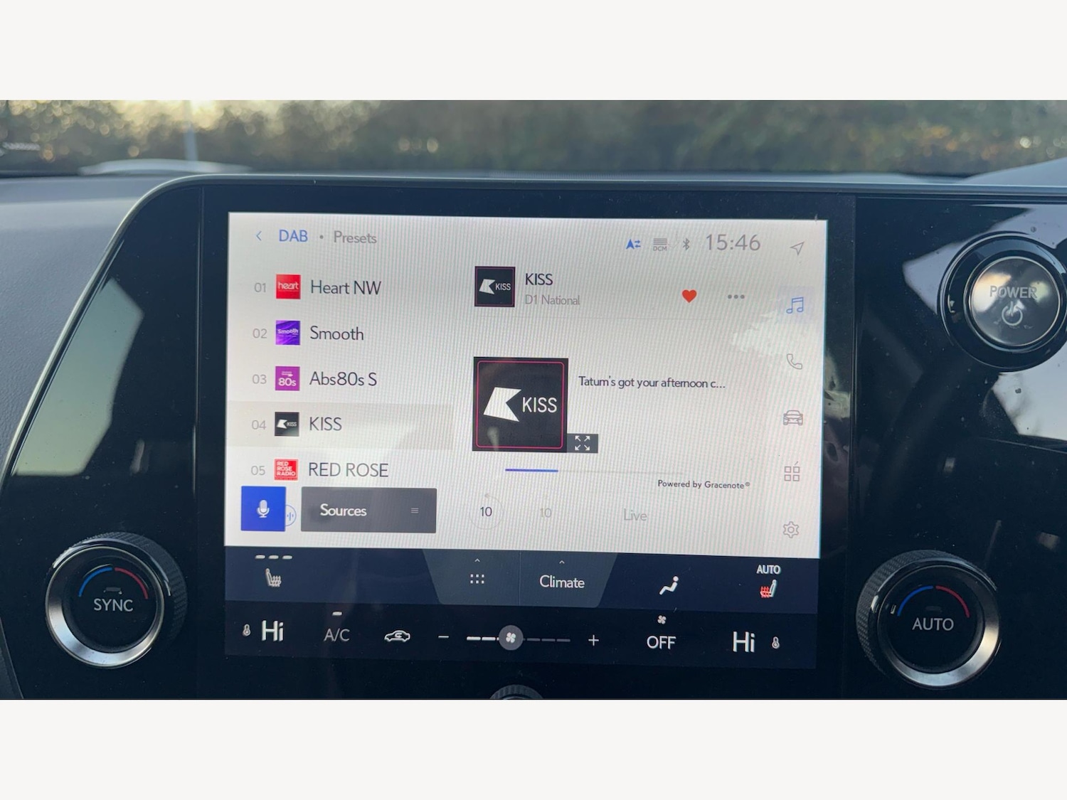 Used Lexus NX 2022 for sale - 76632783: Photo 22