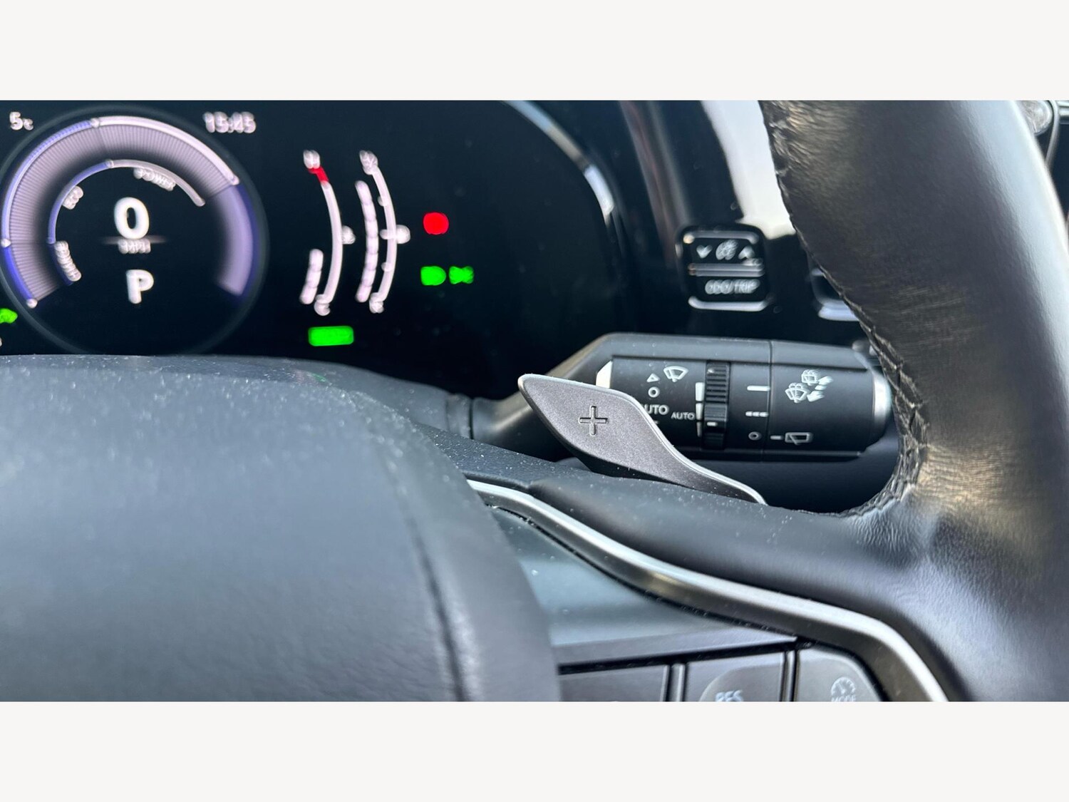 Used Lexus NX 2022 for sale - 76632783: Photo 27