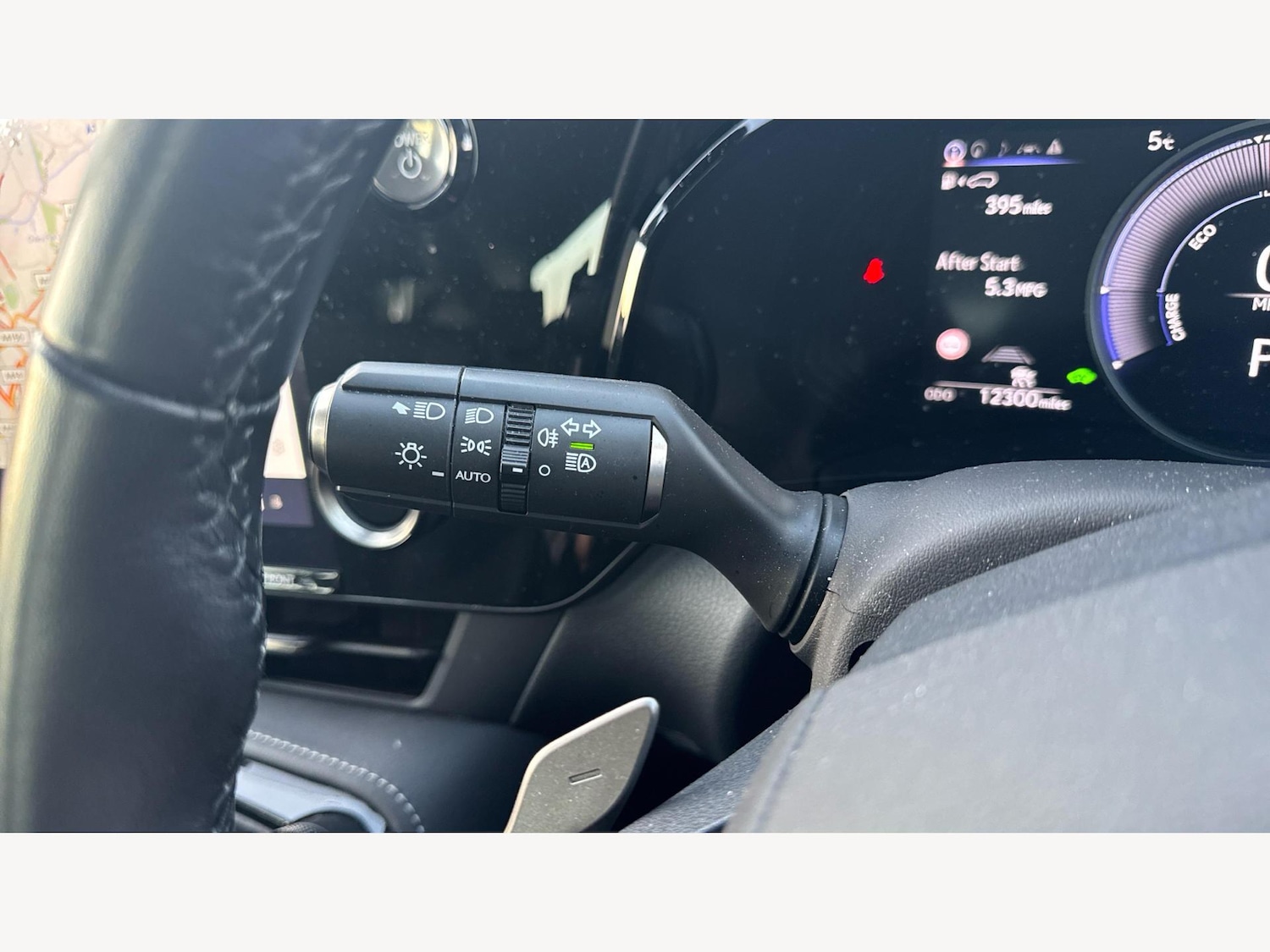 Used Lexus NX 2022 for sale - 76632783: Photo 28