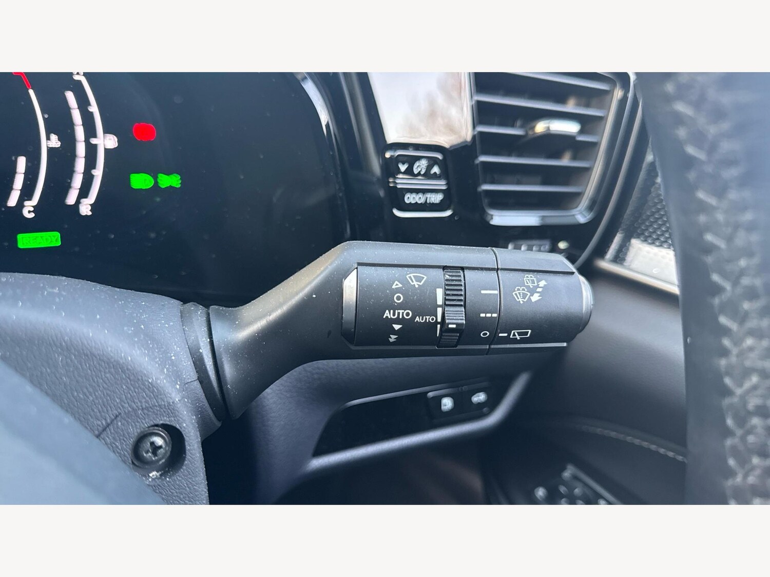 Used Lexus NX 2022 for sale - 76632783: Photo 29