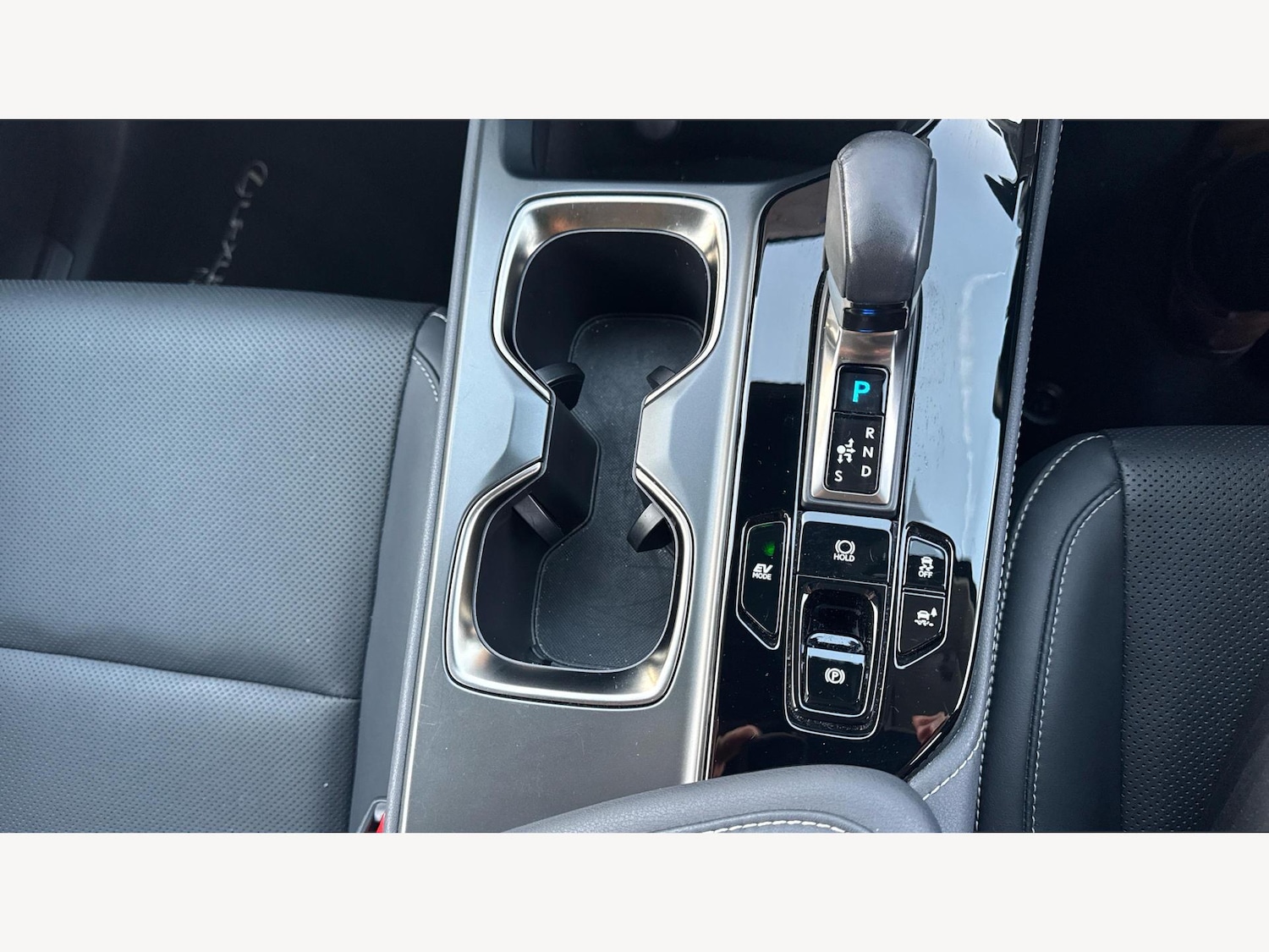 Used Lexus NX 2022 for sale - 76632783: Photo 30