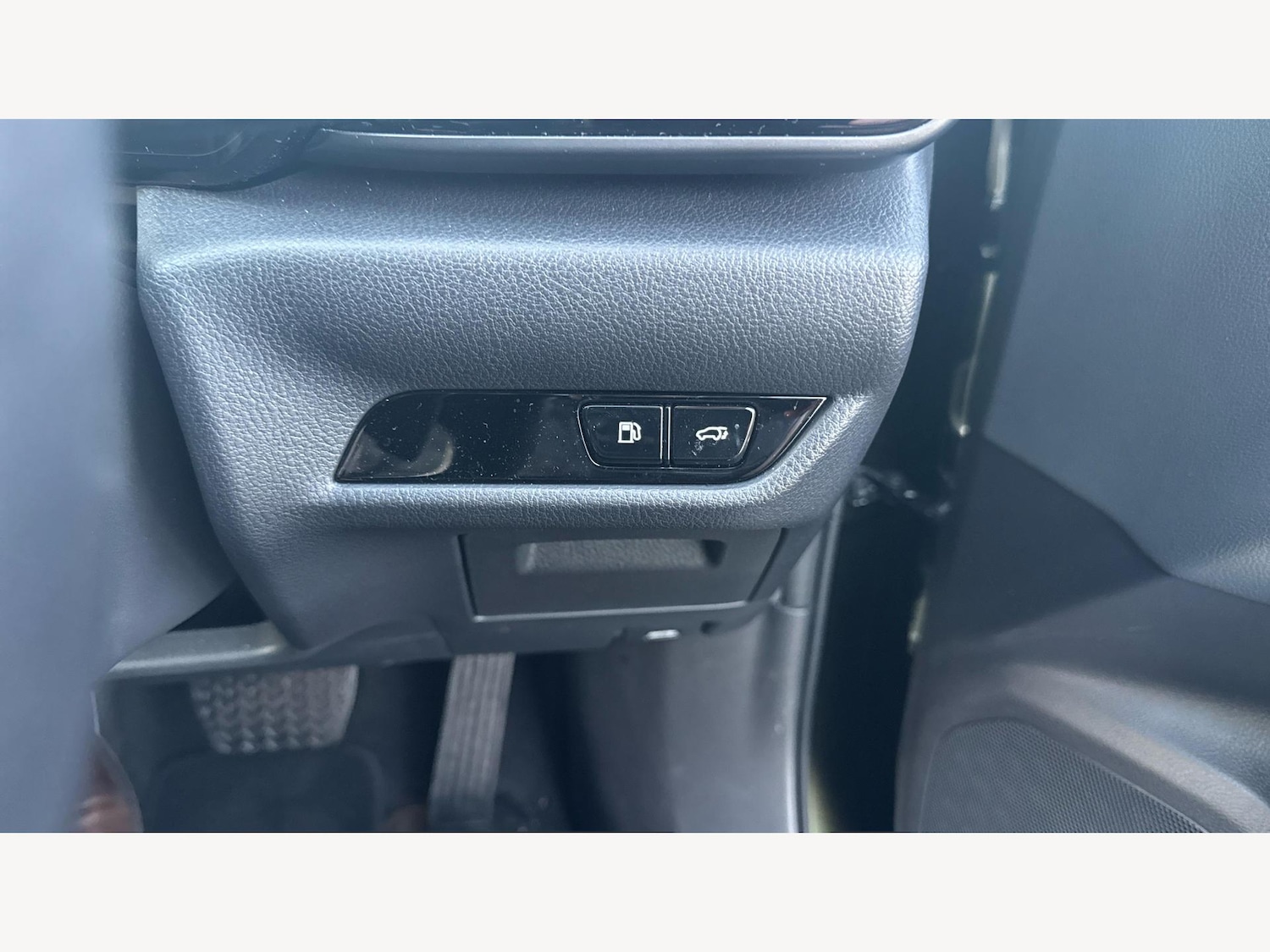 Used Lexus NX 2022 for sale - 76632783: Photo 31