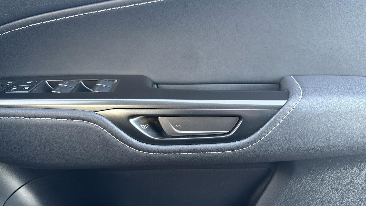 Used Lexus NX 2022 for sale - 76632783: Photo 33