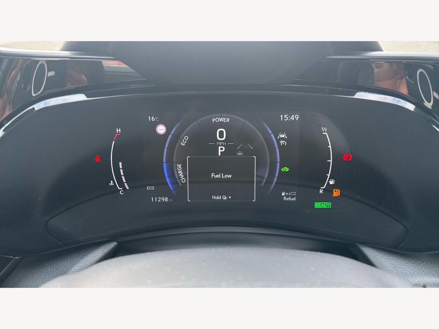 Used Lexus NX for sale - 77704826: Photo 14