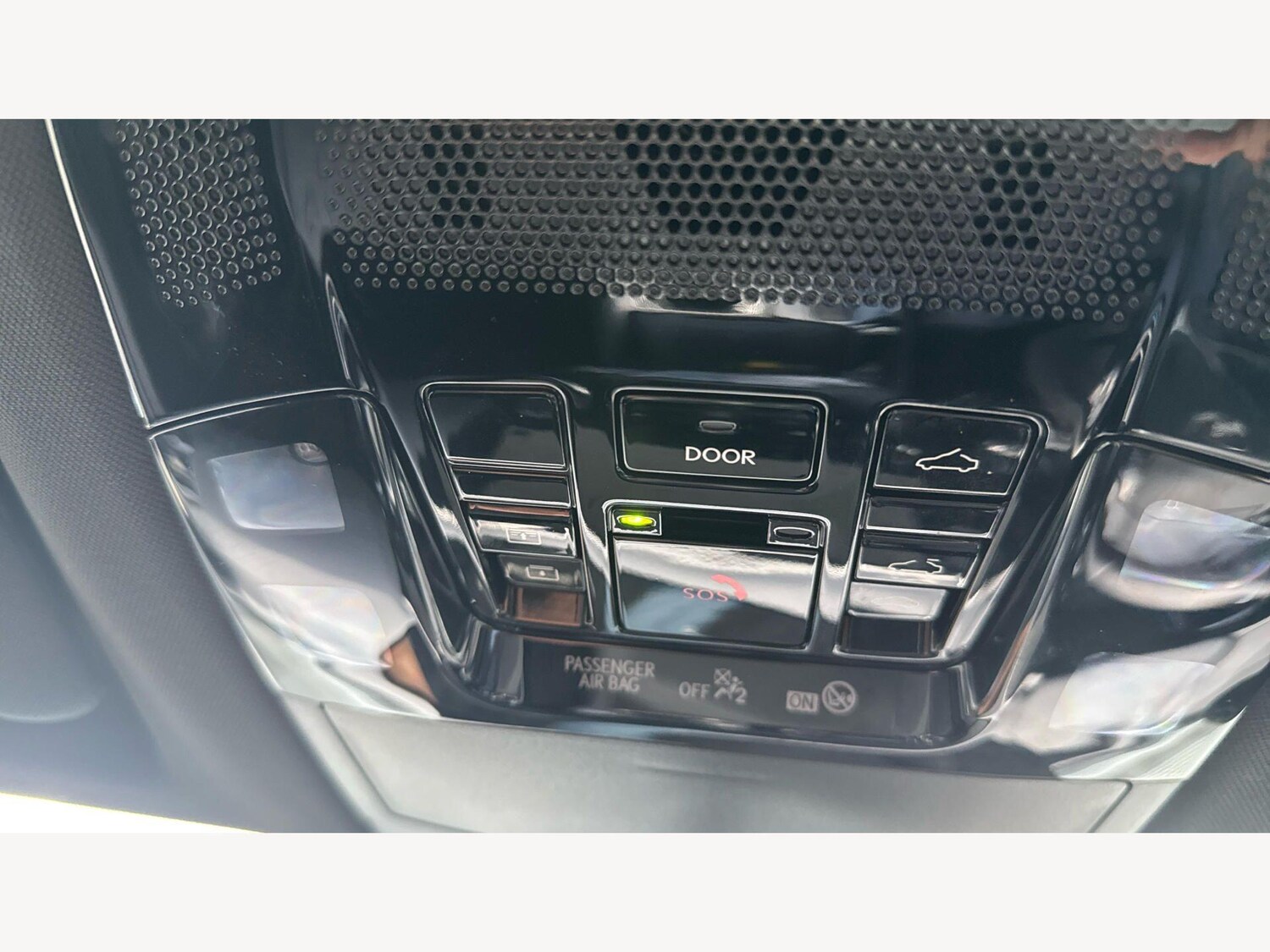 Used Lexus NX for sale - 77704826: Photo 22