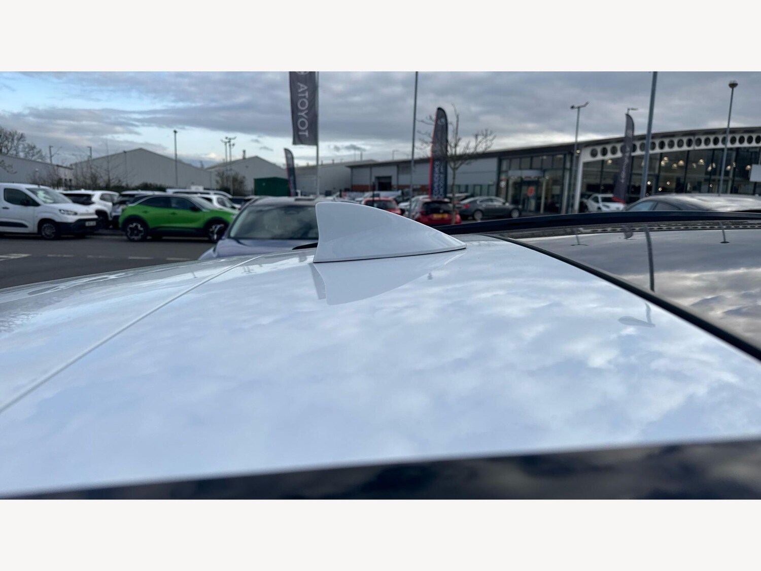 Used Lexus NX for sale - 77704826: Photo 25