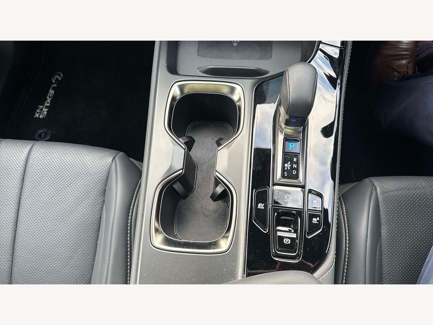 Used Lexus NX for sale - 77704826: Photo 26