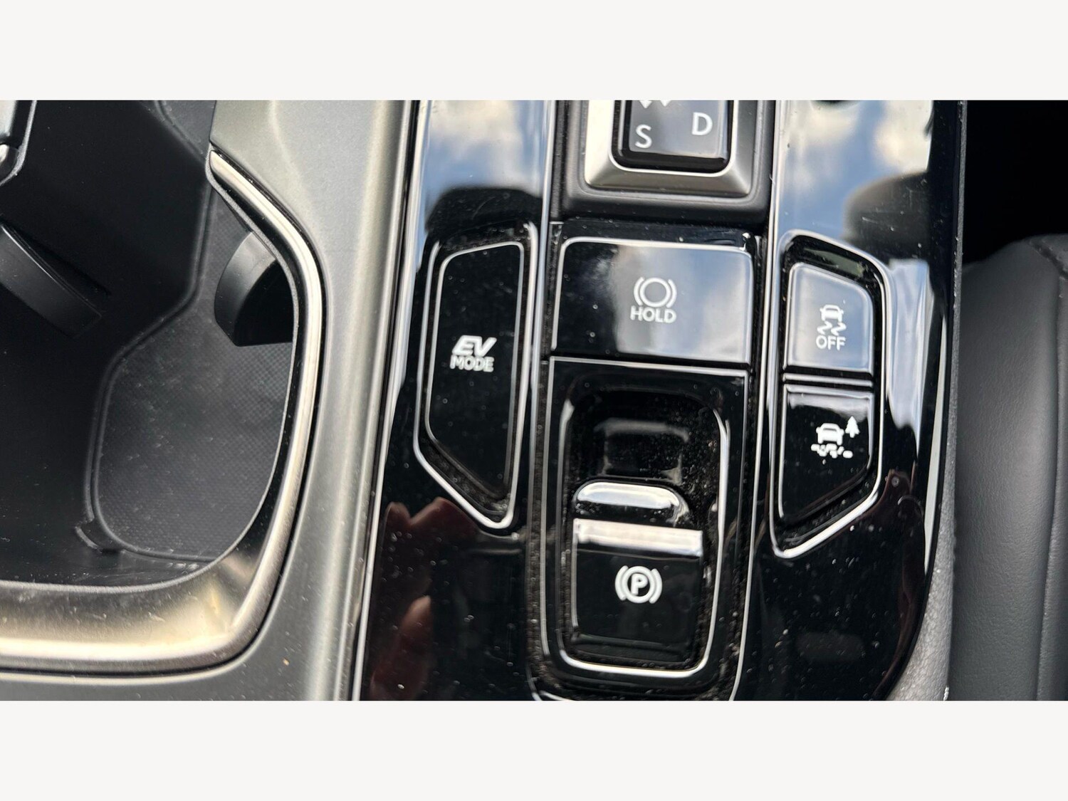 Used Lexus NX for sale - 77704826: Photo 27