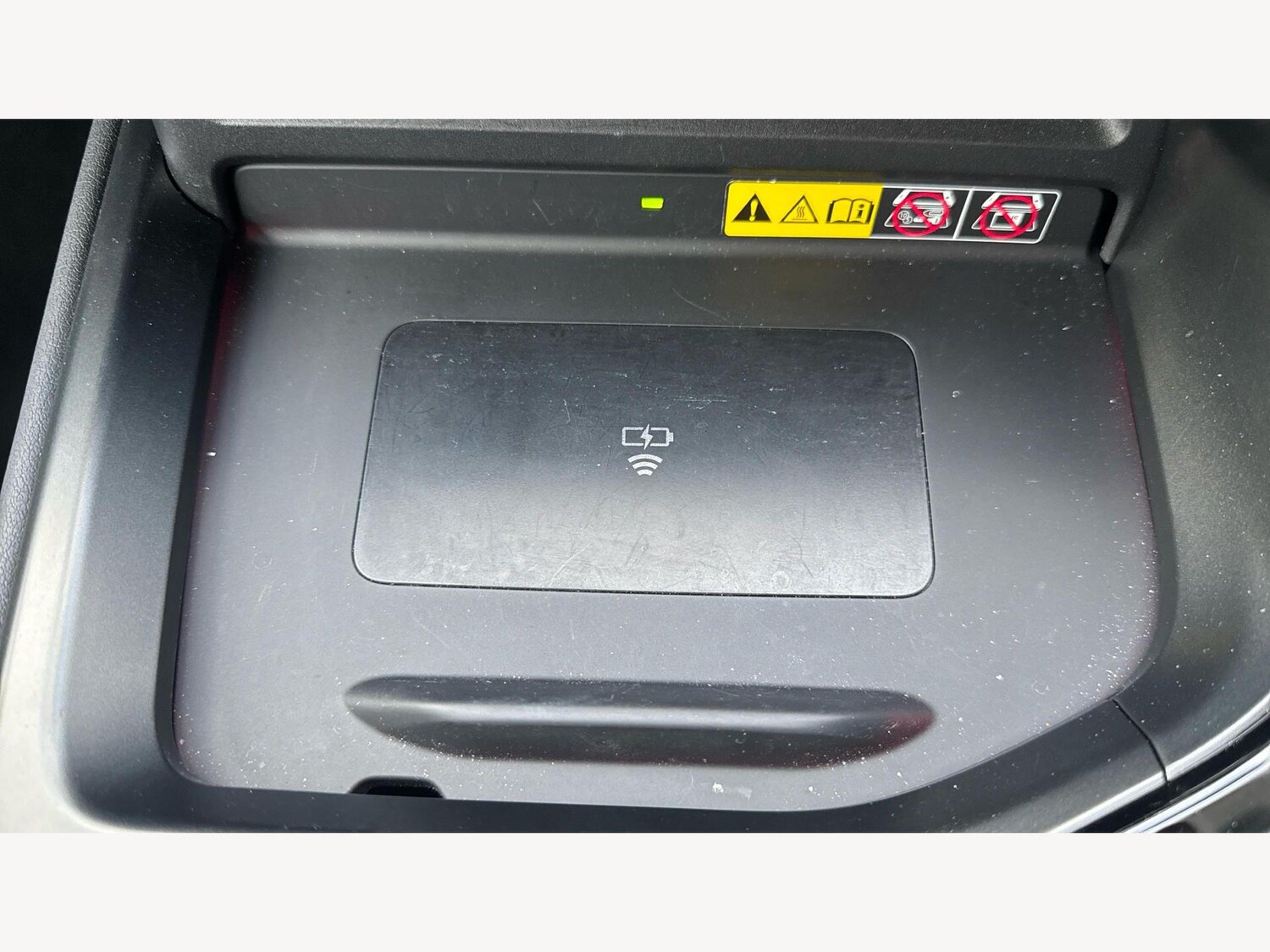 Used Lexus NX for sale - 77704826: Photo 28