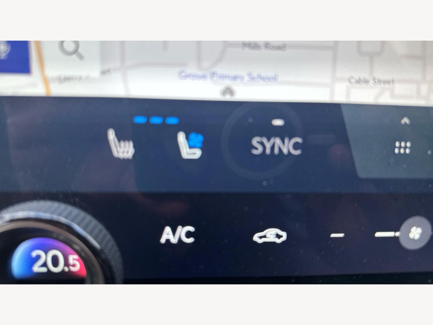 Used Lexus NX for sale - 77704826: Photo 29