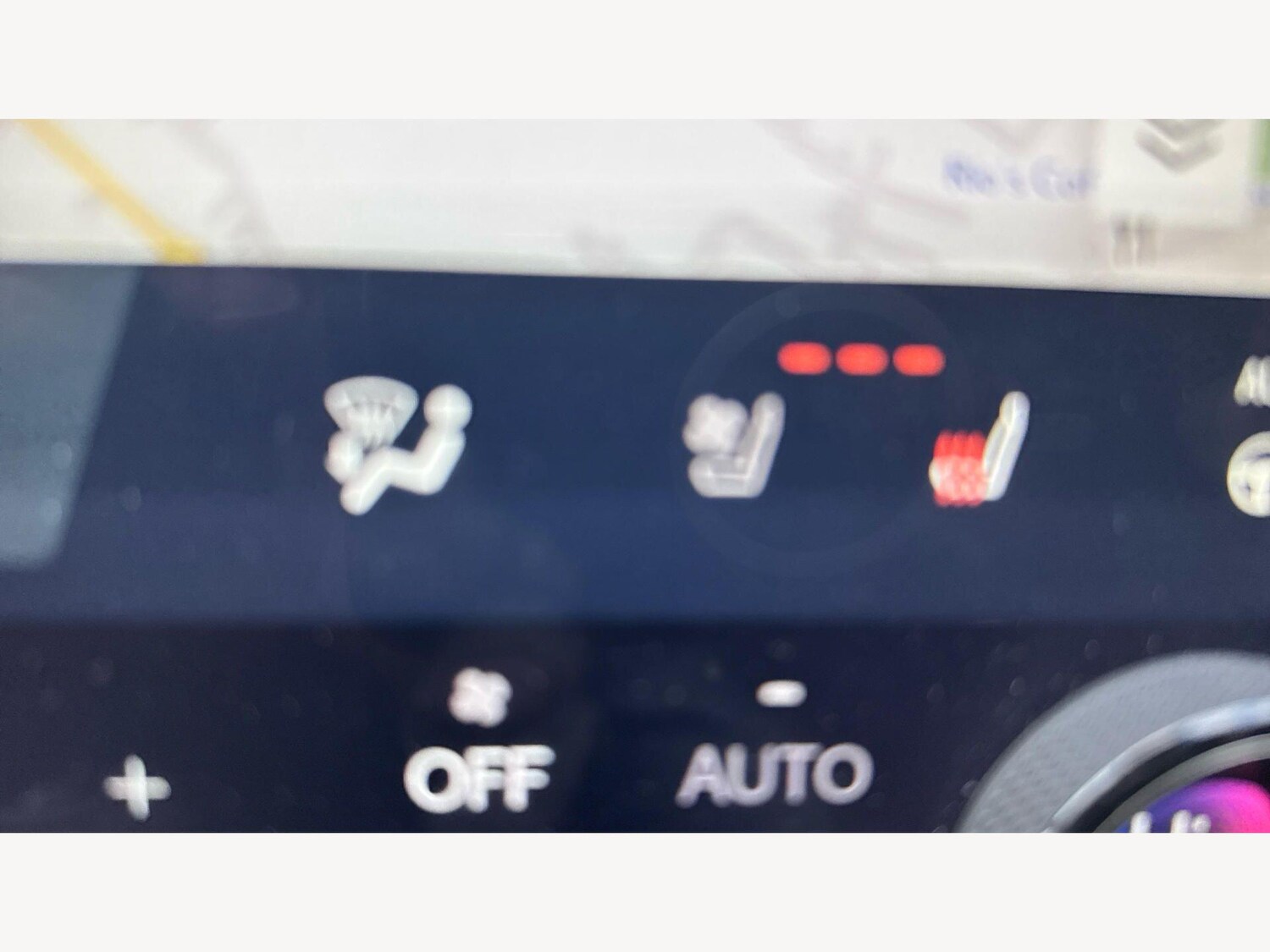 Used Lexus NX for sale - 77704826: Photo 30