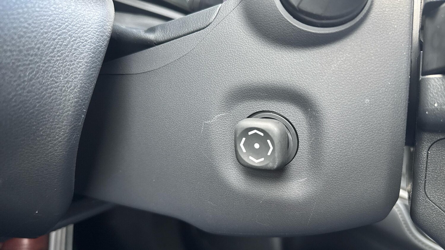 Used Lexus NX for sale - 77704826: Photo 33