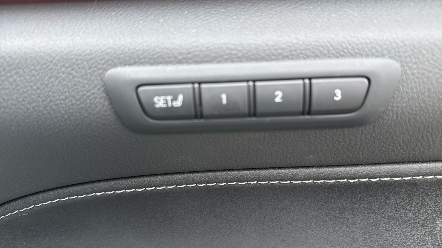 Used Lexus NX for sale - 77704826: Photo 34