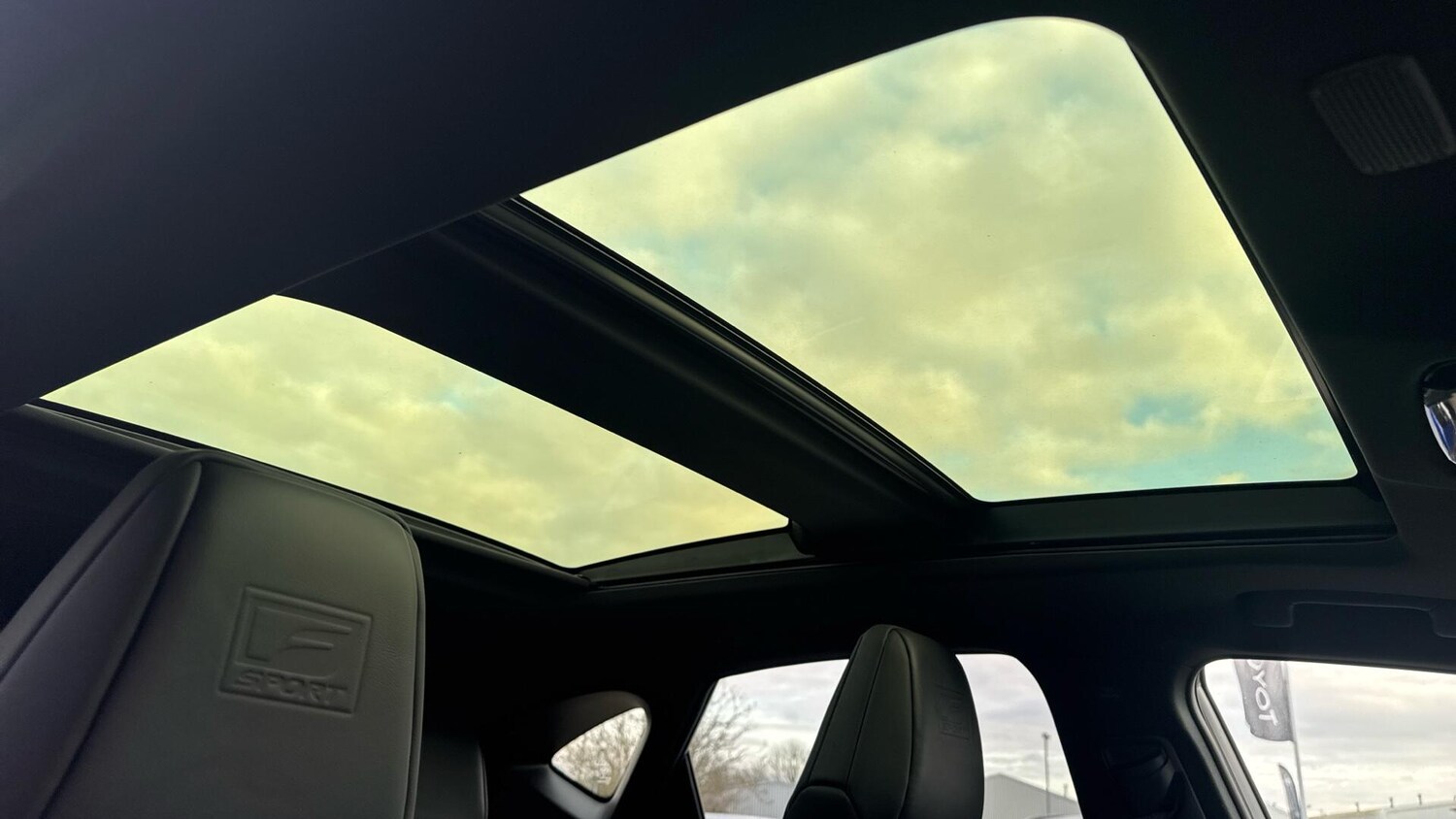 Used Lexus NX for sale - 77704826: Photo 36