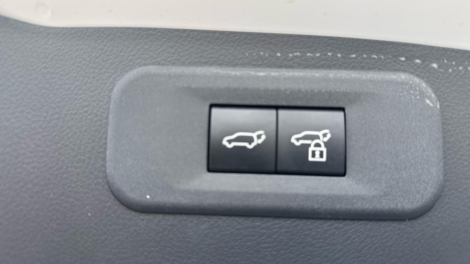 Used Lexus NX for sale - 77704826: Photo 37