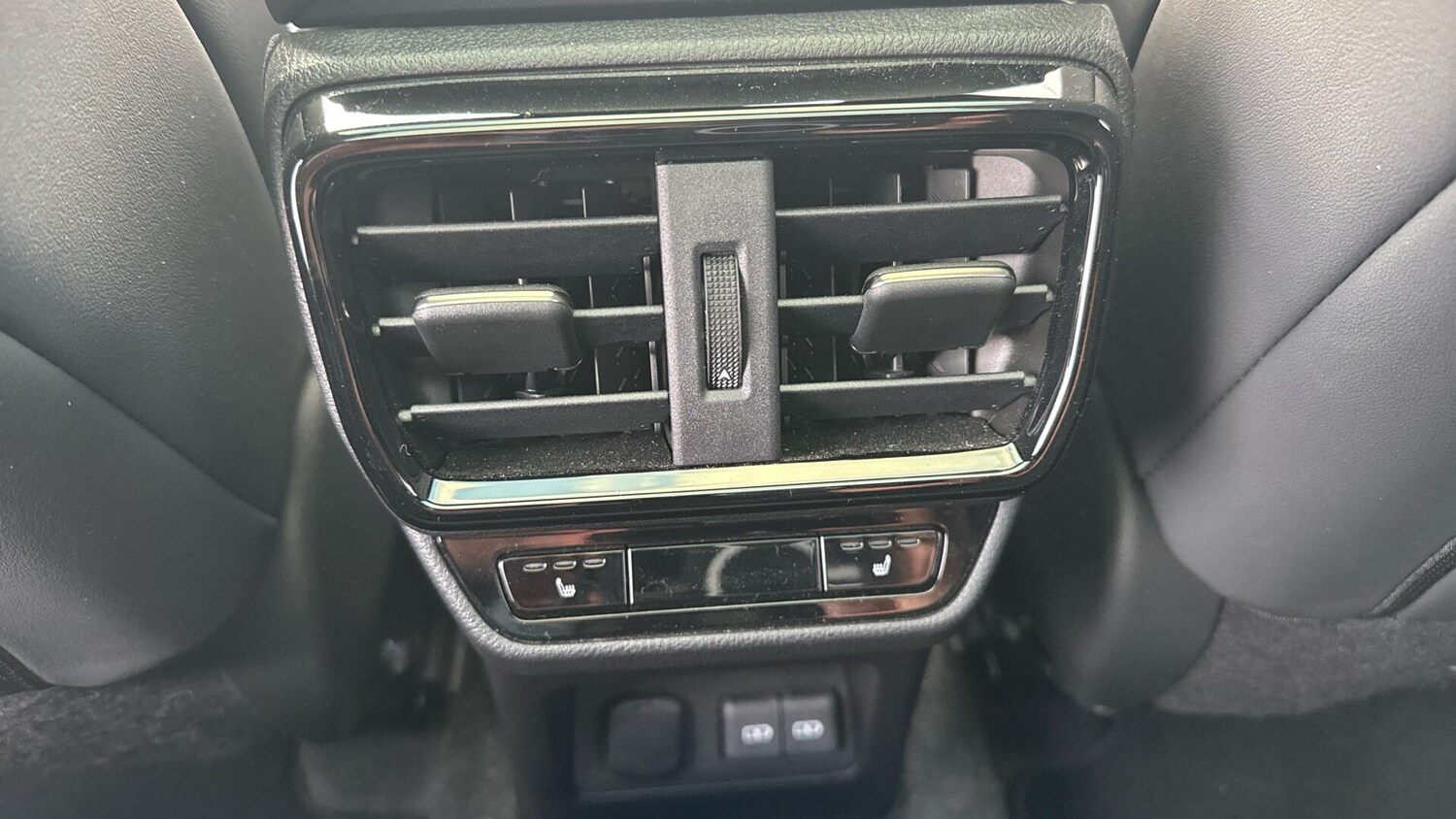 Used Lexus NX for sale - 77704826: Photo 39