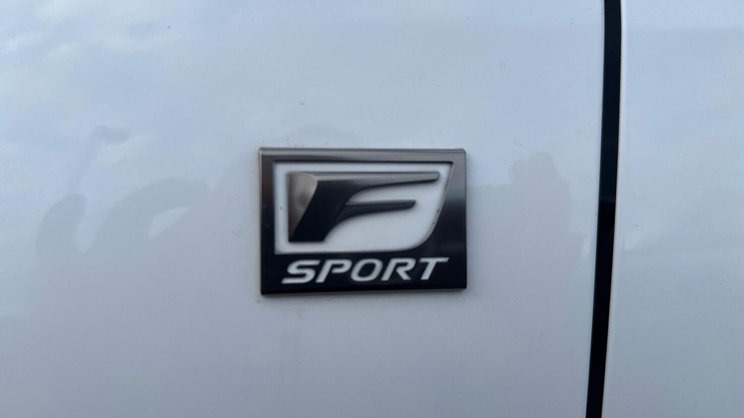 Used Lexus NX for sale - 77704826: Photo 40