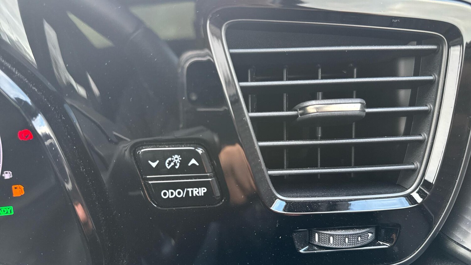 Used Lexus NX for sale - 77704826: Photo 42