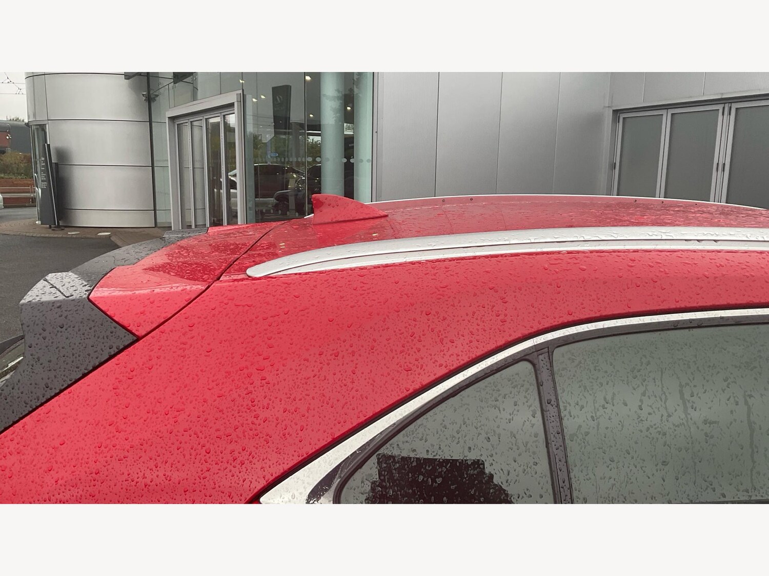 Used Lexus UX 2020 for sale - 76537819: Photo 27