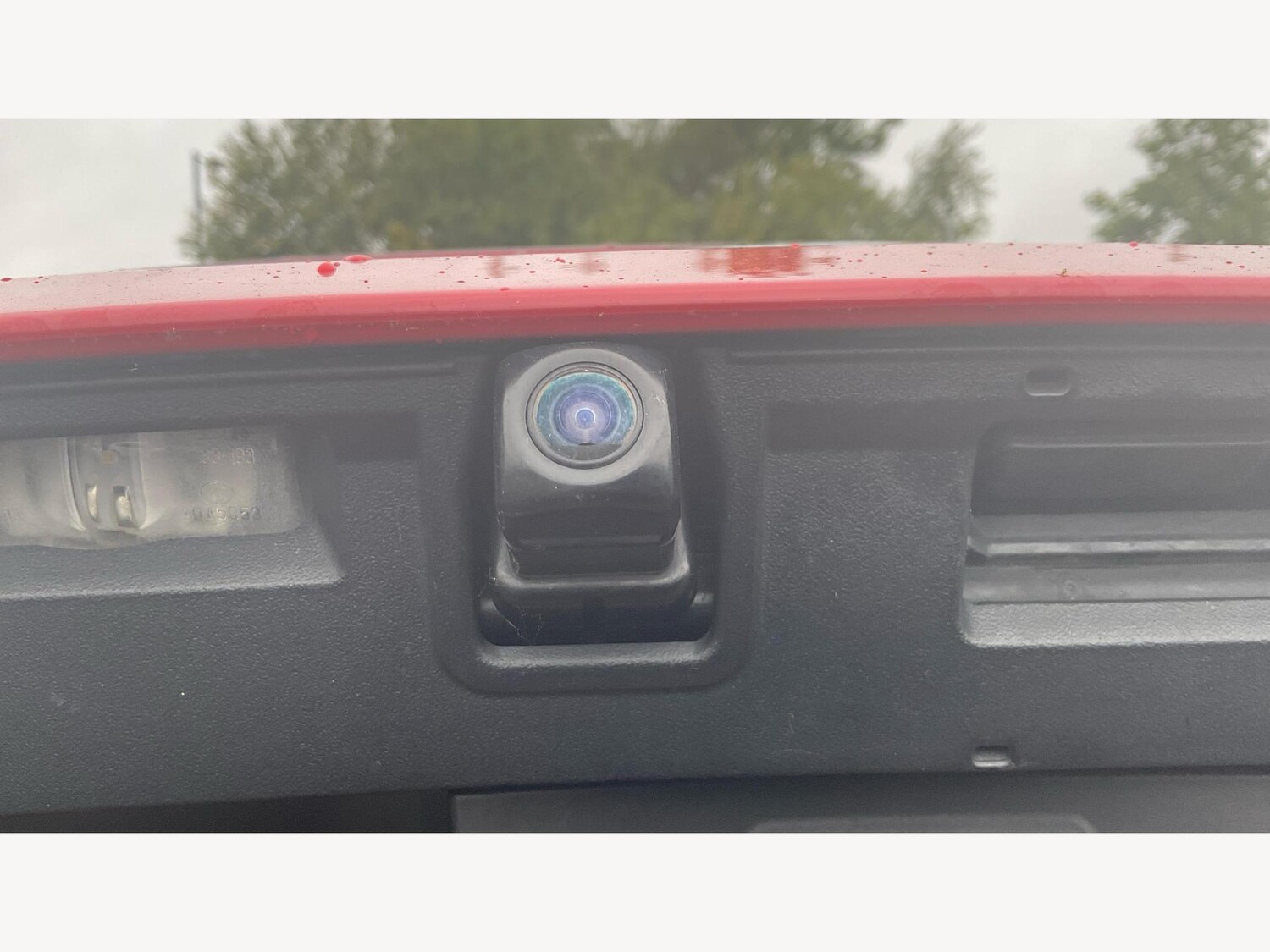 Used Lexus UX 2020 for sale - 76537819: Photo 29